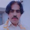 basheer_ahmad91