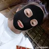 hoangthao.12