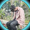 md.rob.gamer