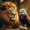its_arsalan_2