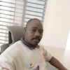 user6919818763880