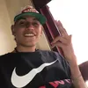 juan.diablo21