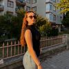 nurefsann_erdem