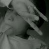 raxybaby1