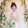 kenla.kim