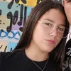 azahara_412