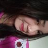 xyzzsel15