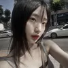 nqng.huo