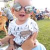 www.maopmalam