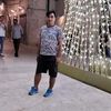 user9981224081732