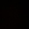 zainunibrahim_81