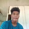noosart5