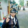 hendi.zhu