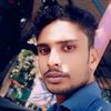md.uzzal194