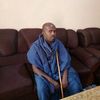 anteneh1278