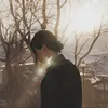 .raysqr