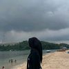kny_rihana