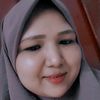 thet.mar.oo588