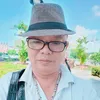 duong.thiep