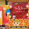 quynh.bb.84