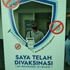 mostapatapa