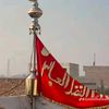 methibaloch3