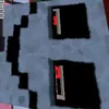 dhieven80gorebox