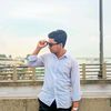 mohammodyusuf4