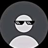 jujubotv123bdhd