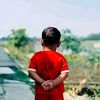 tushar.570
