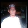 muhammad.amat66