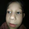 abrakadabra_392