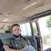 tinhtinh6772
