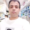 ikbal.hossain23