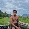 agusboy4892