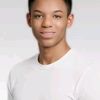 daniel.smart03