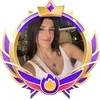 yt521521c6z