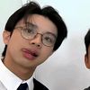 rsyazhraa_