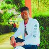 MD Rohi Ulldh