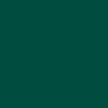 df.abasov.123
