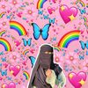 tasrif826