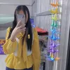 bebocap64807