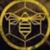 xi.bee.keeper.xi