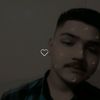 its_ahzam