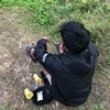 manipol.bocor
