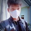 cminh2081112