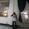 urjay_ryan