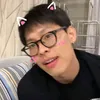 bun_jugoivon
