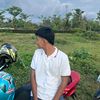 user4224606518737