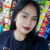 nengjuju60